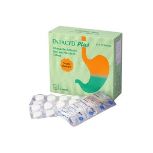 entacyd-tablet-250-mg-400-mg